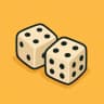 Telegram-бот 🎲 DrawRandomBot🎁|Розыгрыши & Конкурсы|[Рандомайзер]
