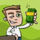Канал Artur Knows Team в Telegram