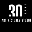 Канал ART PICTURES в Telegram