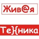 Канал Живая Техника в Telegram