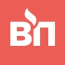 Канал Вкусный Питер в Telegram
