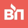 Telegram-канал Вкусный Питер