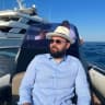 Telegram-канал Григорий Севастьянов