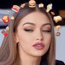 Канал РЕЦЕПТЫ🍕Кулинария в Telegram