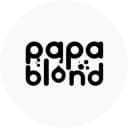 Канал PapaBlond в Telegram