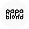 Telegram-канал PapaBlond