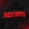 Telegram-канал МИРОТВОРЕЦ | РАДАР