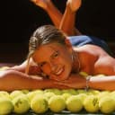 Канал Tennis-girls в Telegram