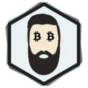 Канал CryptoLeo Новости в Telegram
