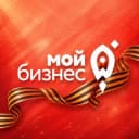 Канал Мой бизнес в Telegram