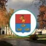Telegram-канал Администрация округа Муром
