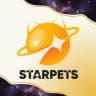 Telegram-канал StarPets.GG