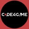 CODE4GAME