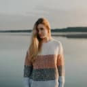 Канал Одежда с Wildberries и Aliexpress | Ritalookbook в Telegram