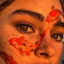 Канал MAKEUP | Косметика | Маникюр 🫦 в Telegram