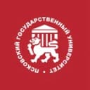 Канал Псковский государственный университет в Telegram