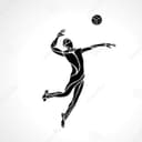 Канал Новости волейбола🏐 в Telegram