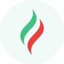 Канал БФ «Татнефть» | Альметьевск в Telegram