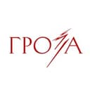Канал «Гроза» в Telegram