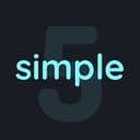 Канал SimpleЦДЗ: ОТВЕТЫ МЭШ ЦДЗ в Telegram