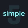 Telegram-канал SimpleЦДЗ: ОТВЕТЫ МЭШ ЦДЗ