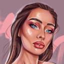 Канал Procreate Tutorials | Drawing | Arts в Telegram