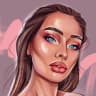 Telegram-канал Procreate Tutorials | Drawing | Arts