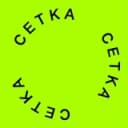 Канал Сетка Воронеж в Telegram