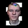 Telegram-канал Роман Сакутин