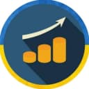 Канал ИНВЕСТИЦЫН НОВЫЙ в Telegram