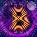 Канал Сигналы РЦБ Крипто в Telegram