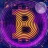 Telegram-канал Сигналы РЦБ Крипто