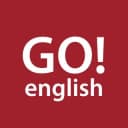 Канал 🇬🇧Go English🇬🇧 в Telegram
