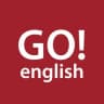 Telegram-канал 🇬🇧Go English🇬🇧