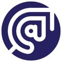 Канал Акнауцер | Aqmt.ru | НМО в Telegram