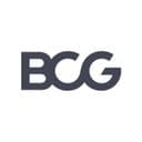 Канал BCG in Russia and CIS в Telegram