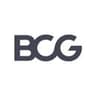 BCG in Russia and CIS