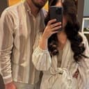 Канал 𝓓𝓸𝓫𝓻𝓪𝔂𝓪 𝓭𝓾𝓼𝓱𝓪 🕊 в Telegram