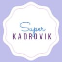 Канал Superkadrovik в Telegram
