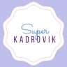 Telegram-канал Superkadrovik
