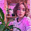 Канал ʀᴏᴏᴛs ᴀɴᴅ ʟᴇᴀᴠᴇs 🎋 в Telegram