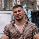 Бот АСХАБ ТАМАЕВ КОНКУРС DRIVE в Telegram
