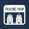 Telegram-канал Ивенты и возможности для студентов 📝