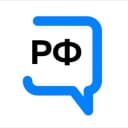 Канал Объясняем.Хабаровский край в Telegram