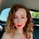 Канал Миллиард по-женски Ирина Чикомасова в Telegram