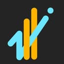 Канал Инвестиции | Финансовая независимость в Telegram