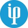 Telegram-канал Институт организационной и Клинической Психологии (Москва)