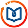 Telegram-канал Центр развития непрерывного медицинского и фармацевтического образования