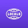 Telegram-канал LOCAL EVENTS & WITHOUT