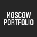 Канал Модель Москва СПБ Девушки Модели Girls TFP ТФП в Telegram